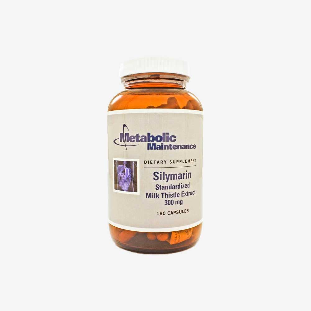 Red Yeast Rice made with Organic Red Yeast Rice