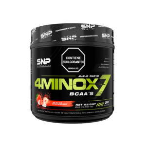 4minox7 portada