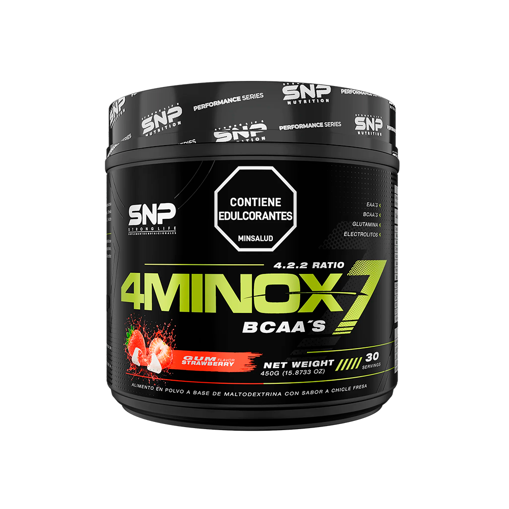 4minox7 portada