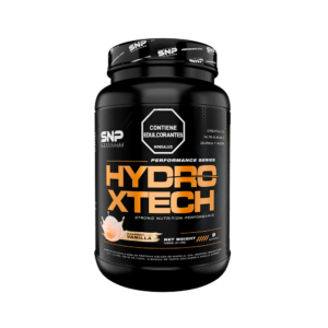 hydrioxtech portada