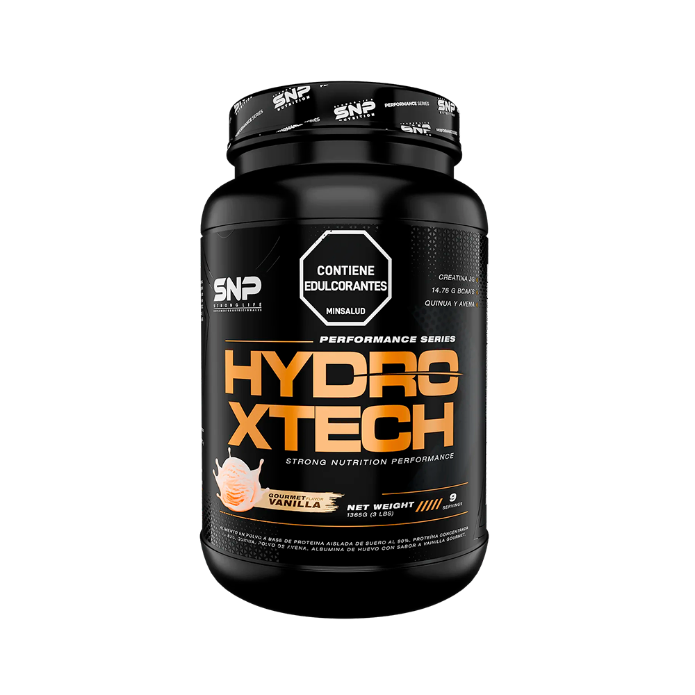hydrioxtech portada