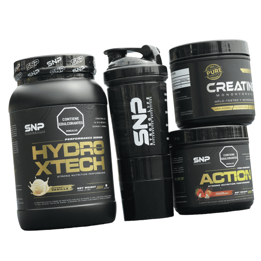 combo mass bulk + action (ejemplo)