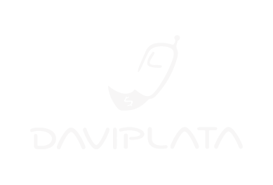 daviplata