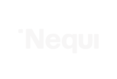 nequi