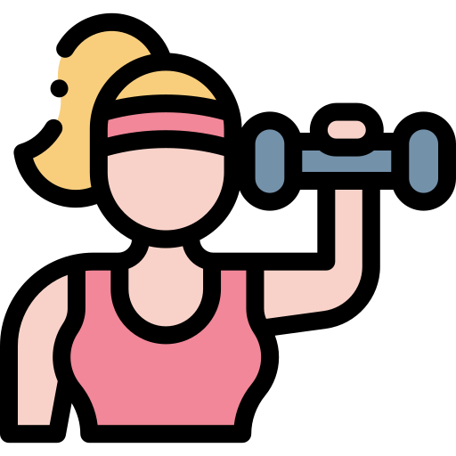 fitness (1)