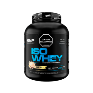 iso whey 6lbs