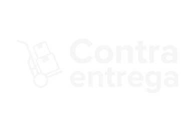 contra entrega